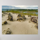 Recherche de territoire posters Paysage