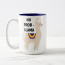 Suche nach tasses illustration tassen Niedlich
