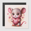 Recherche de de chibi vœux cartes Bébé