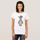 Suche nach bunte vögel tshirts Vogel