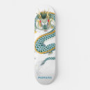 Recherche de dragon skateboards Planche
