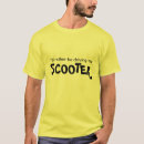 Recherche de scooter tshirts Pour tous