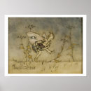 Recherche de arthur rackham posters 1867 1939