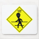 Suche nach lustige zeichen mousepads Vorsicht
