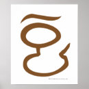 Recherche de sauron posters Retour du roi
