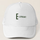 Suche nach schicke kappen Elegant