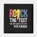 Recherche de classe affaires magnets Apprentissage amusant