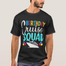 Recherche de birthday cruise tshirts Drôle