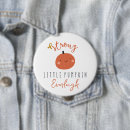 Suche nach stärker krebs buttons Unterstützung