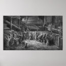 Suche nach brauerei poster Gustave