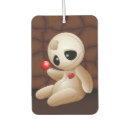 Recherche de halloween désodorisants voiture Amour