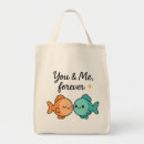 Recherche de amours aux poissons sacs Mignon