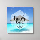 Suche nach dieser regenschirm leinwandbilder Strandschirm