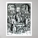 Suche nach banking poster Französisch