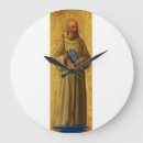 Suche nach orthodoxe kirche wanduhren Katholisch