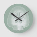 Recherche de dollar horloges Dollar de sable
