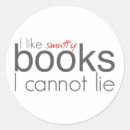 Suche nach buche aufkleber Lesen