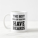 Recherche de skater classiques tasses Patinage à rouleaux