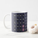 Suche nach rechner tassen Mathematik