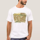 Suche nach krakau tshirts Stadt
