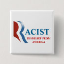 Recherche de romney républicain badges La politique