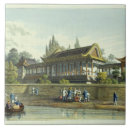 Suche nach bhutan fliesen Palast