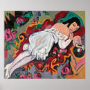 Suche nach kirchner poster Ernst ludwig kirchner