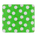 Recherche de golf planches à découper Golfeur