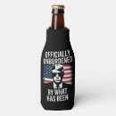 Suche nach amerika lebensmittel aufbewahrung Politisch