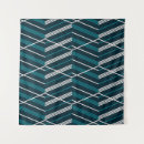 Recherche de arrière plan zigzag posters Motif