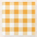 Recherche de motif jaune dessous de verres Pour tous