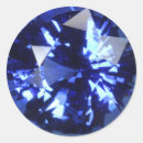 Suche nach september aufkleber Saphirblau