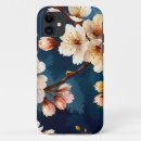 Suche nach sakura iphone hüllen Elegant