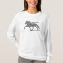 Suche nach tölt tshirts Pony