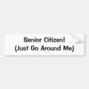 Recherche de lent voiture autocollants Vieux