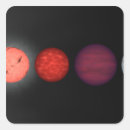 Suche nach zwergen aufkleber Vergleich