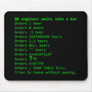 Suche nach bier mousepads Aussenseiter