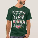 Suche nach erstes enkelkind tshirts Großeltern