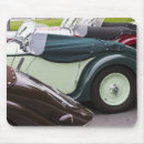 Recherche de bmw tapis souris Europe