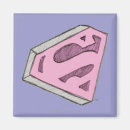 Suche nach matrix magnete Girl