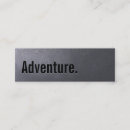 Suche nach welt mini visitenkarten Agent