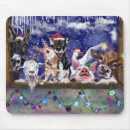 Suche nach frohe weihnachten mousepads Lustig