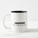 Recherche de idiotes tasses Citations