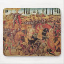Suche nach alexander das große mousepads Macedonia
