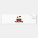 Suche nach venezuela autoaufkleber Länder