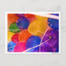 Suche nach ballone postkarten Geburtstag