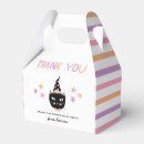 Suche nach katze papier geschenk box Für kinder