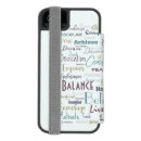 Recherche de je téléphone iphone 5 coques Positif