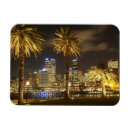 Recherche de nouvellement magnets Moderne