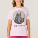 Suche nach belgisch tshirts Belgianisch